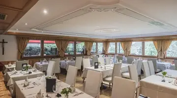 Hotel Brötz