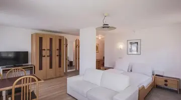 Hotel Brötz