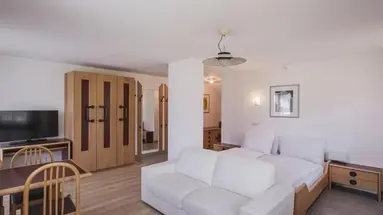 Hotel Brötz