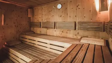 Hotel Brötz