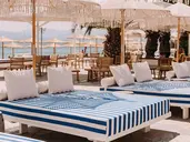 Hotel Brown Beach Evia Island