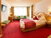 Hotel Brückenwirt