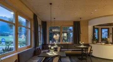 Hotel Brunnerhof