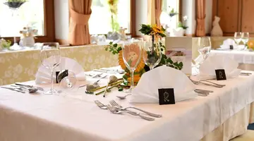 Hotel Brunnerhof