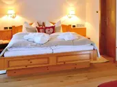 Hotel Brunnerhof