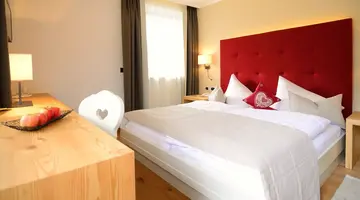 Hotel Brunnerhof