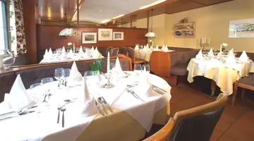 Hotel Bruno