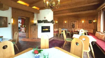 Hotel Bruno