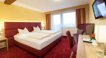 Hotel Bruno