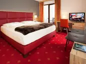 Hotel Bruno