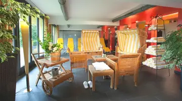 Hotel Bruno