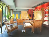 Hotel Bruno