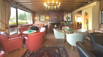 Hotel Bruno