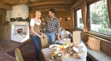 Hotel Bruno
