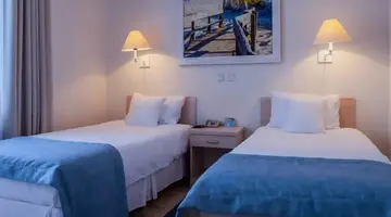 Hotel Bryza Resort & Spa