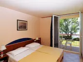 HOTEL BRZET
