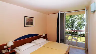 HOTEL BRZET