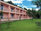 HOTEL BRZET