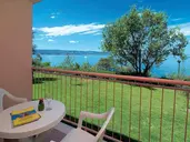 HOTEL BRZET