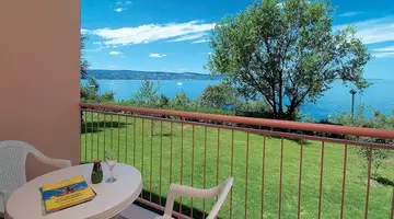 HOTEL BRZET