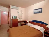HOTEL BRZET