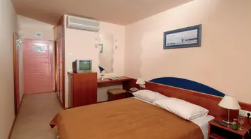 HOTEL BRZET