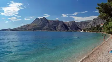 HOTEL BRZET