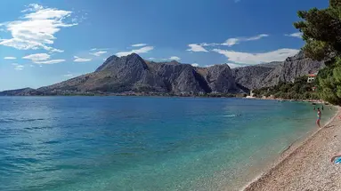 HOTEL BRZET