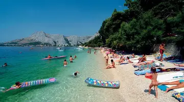HOTEL BRZET