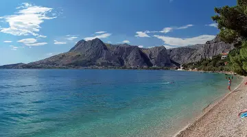 HOTEL BRZET