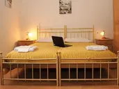 Hotel Bucaneve