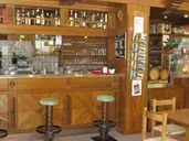 Hotel Bucaneve