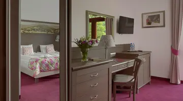 Hotel Buczynski Medical & Spa