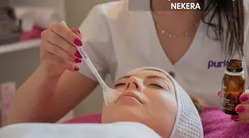 Hotel Buczynski Medical & Spa