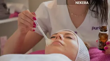 Hotel Buczynski Medical & Spa