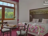 Hotel Buczynski Medical & Spa