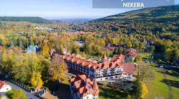Hotel Buczynski Medical & Spa