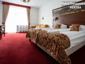 Hotel Buczynski Medical & Spa