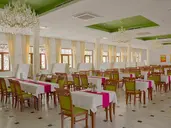 Hotel Buczynski Medical & Spa
