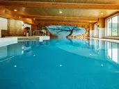 Hotel Buczyński Medical & SPA