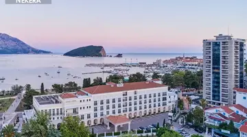 Hotel Budva