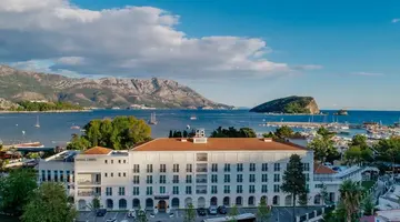 Hotel Budva