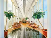 Hotel Bull Astoria