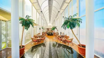 Hotel Bull Astoria