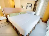 Hotel Bull Astoria