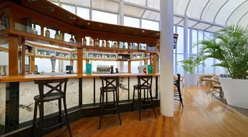 Hotel Bull Astoria