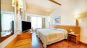 Hotel Bull Astoria