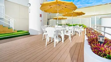 Hotel Bull Astoria