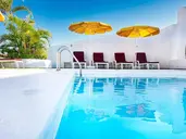 Hotel Bull Astoria