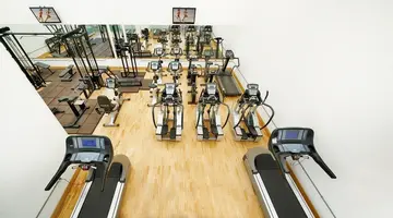 Hotel Bull Astoria